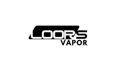 Loker Vaporista Part Time di Loors Vapor